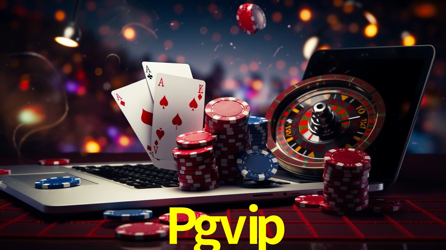 Crash Games Strategies Pgvip