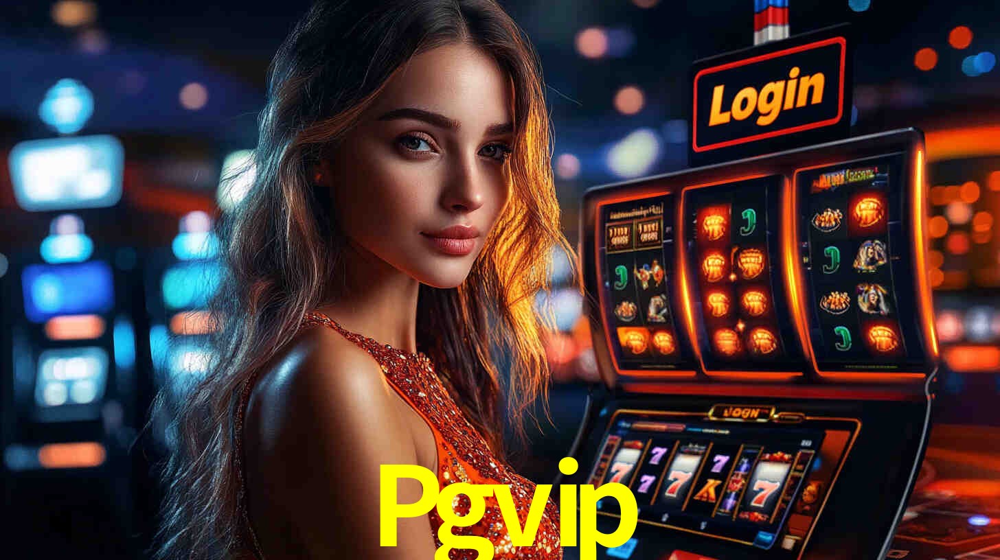 Explore as vantagens do Pgvip: serviço profissional e confiabilidade