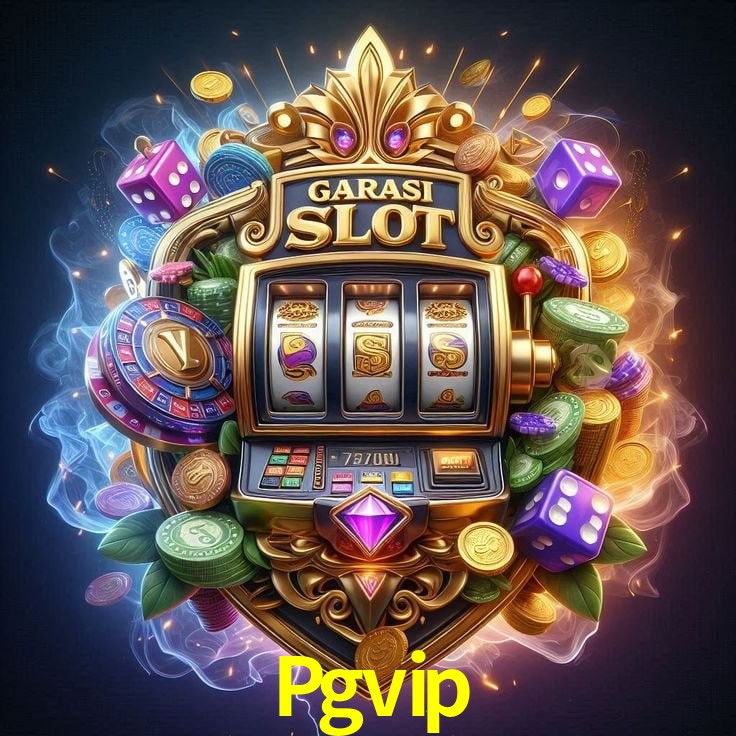 Avaliações dos Jogadores Pgvip