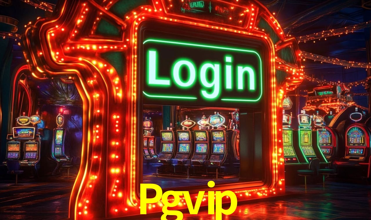 Bônus Diários Pgvip