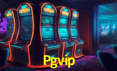 Explorando a Categoria de Eventos em Apostas na Pgvip
