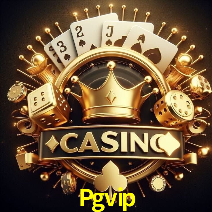 Jogo Spaceman Pgvip