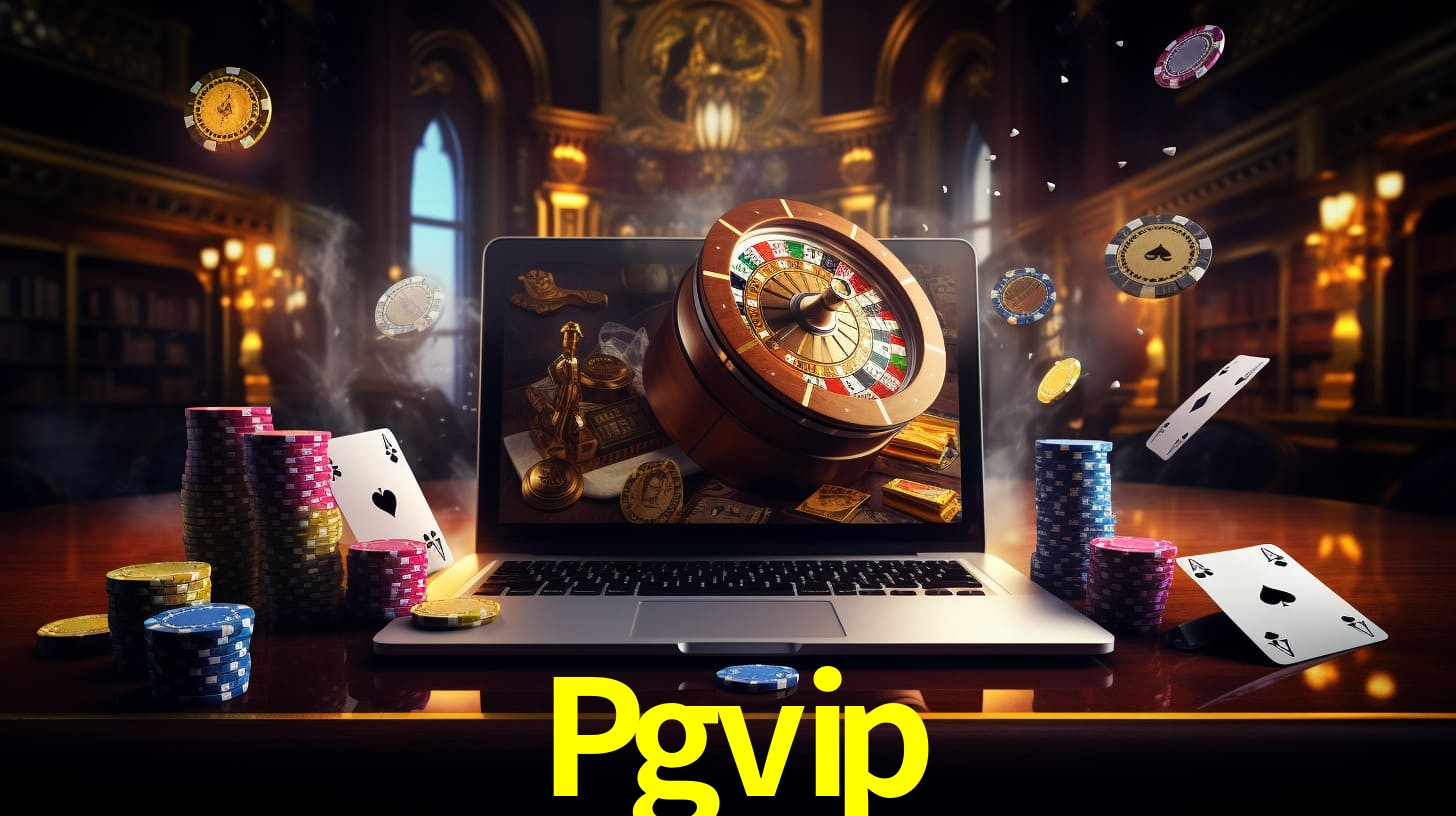 Aviator Game Pgvip
