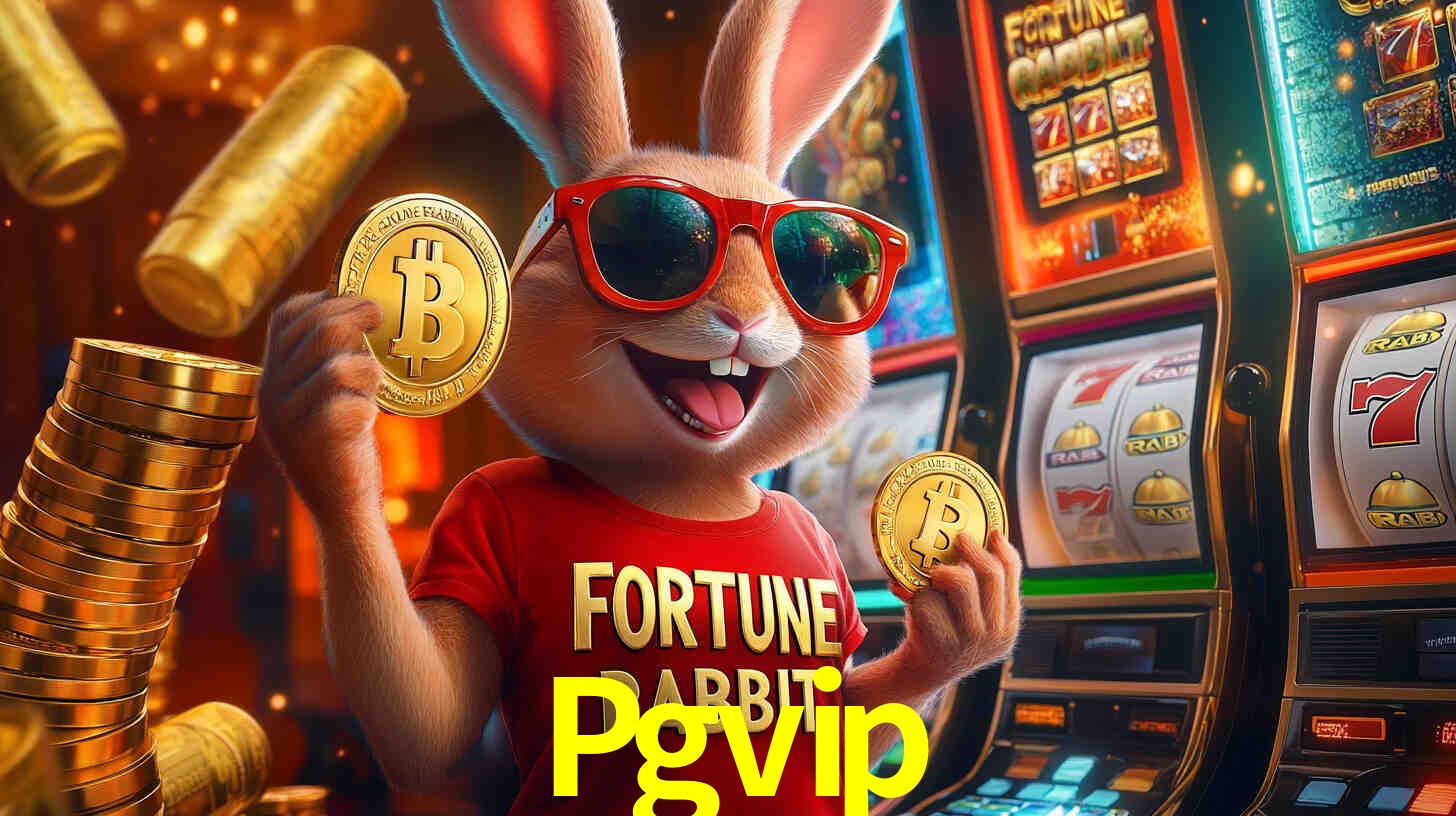 A Emoção da Loteria na Pgvip: Uma Chance de Mudança de Vida