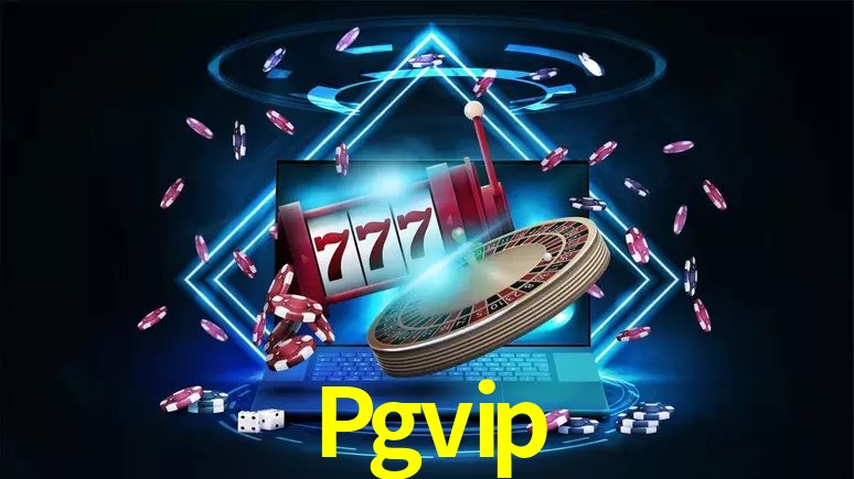 Estatísticas Pgvip