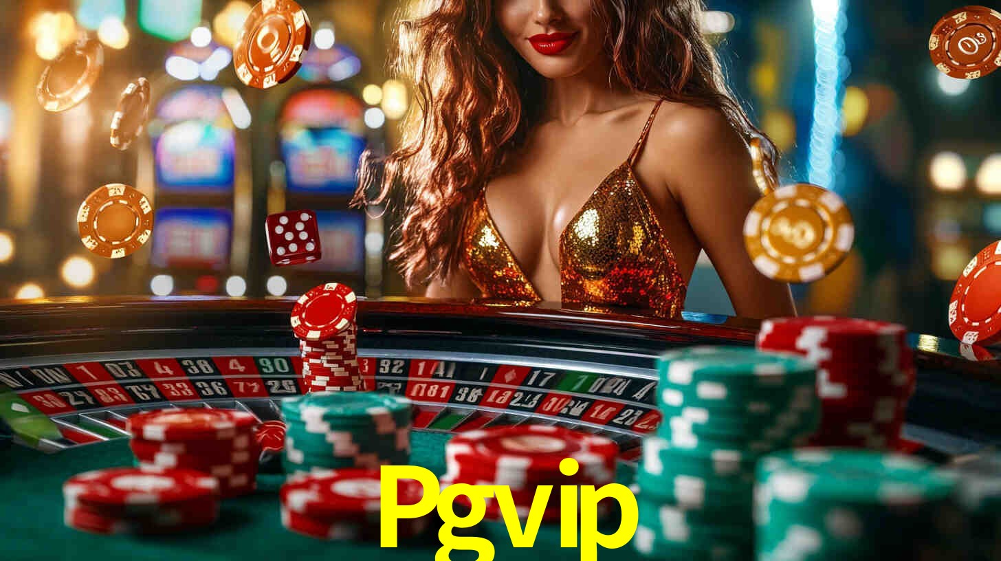 Tournaments Pgvip