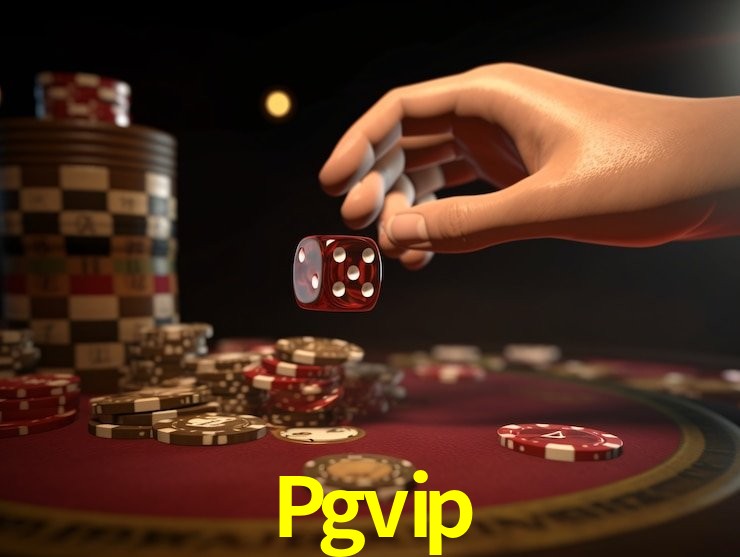 Apostas de Futebol Pgvip
