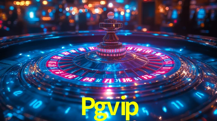 Exclusive Games Pgvip