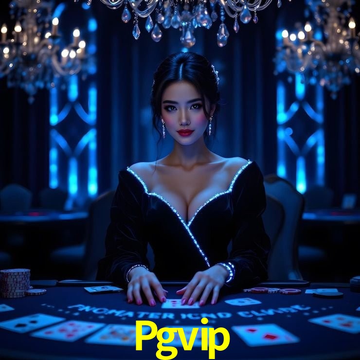 Estatísticas Esportivas Pgvip