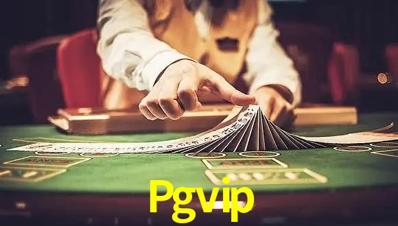 Football Betting Pgvip